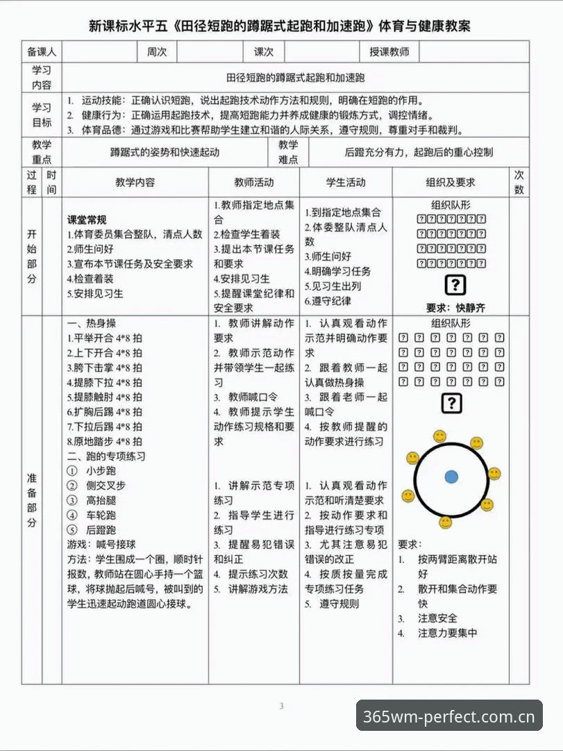 365wm完美体育下载全流程深度剖析：常见问题与解决方案