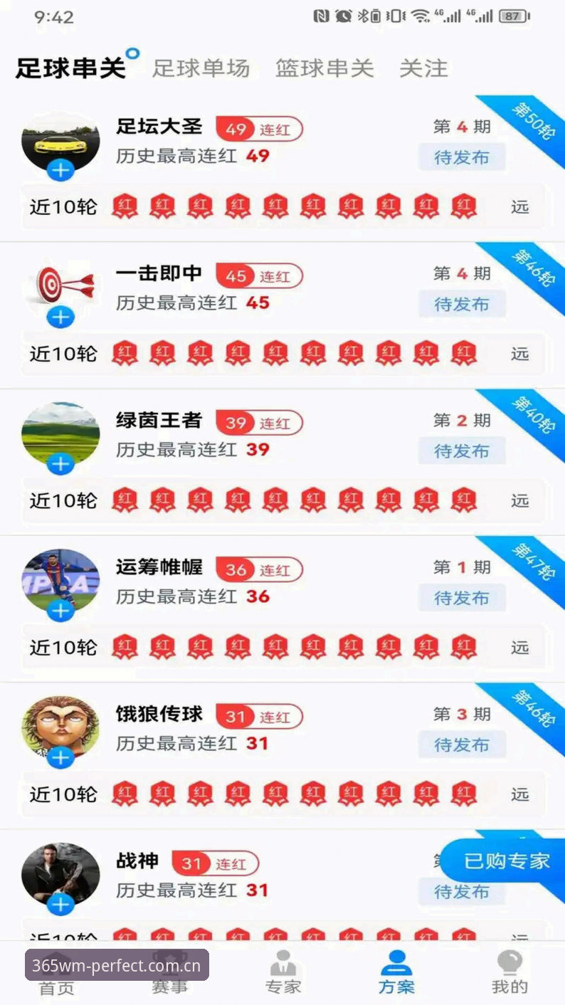 365wm完美体育下载全攻略：极致体验平台的深度解析与操作指南