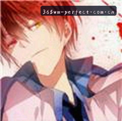 吴刚